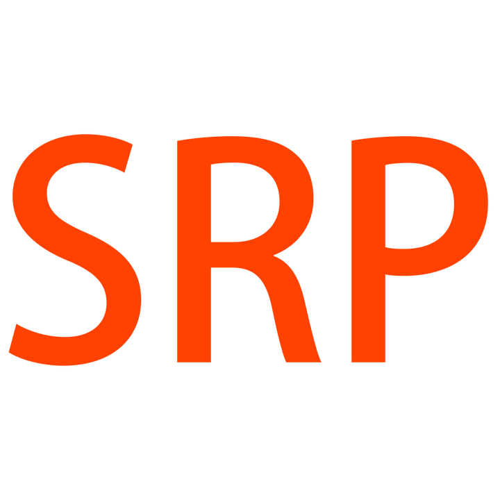 Unity3d srp 