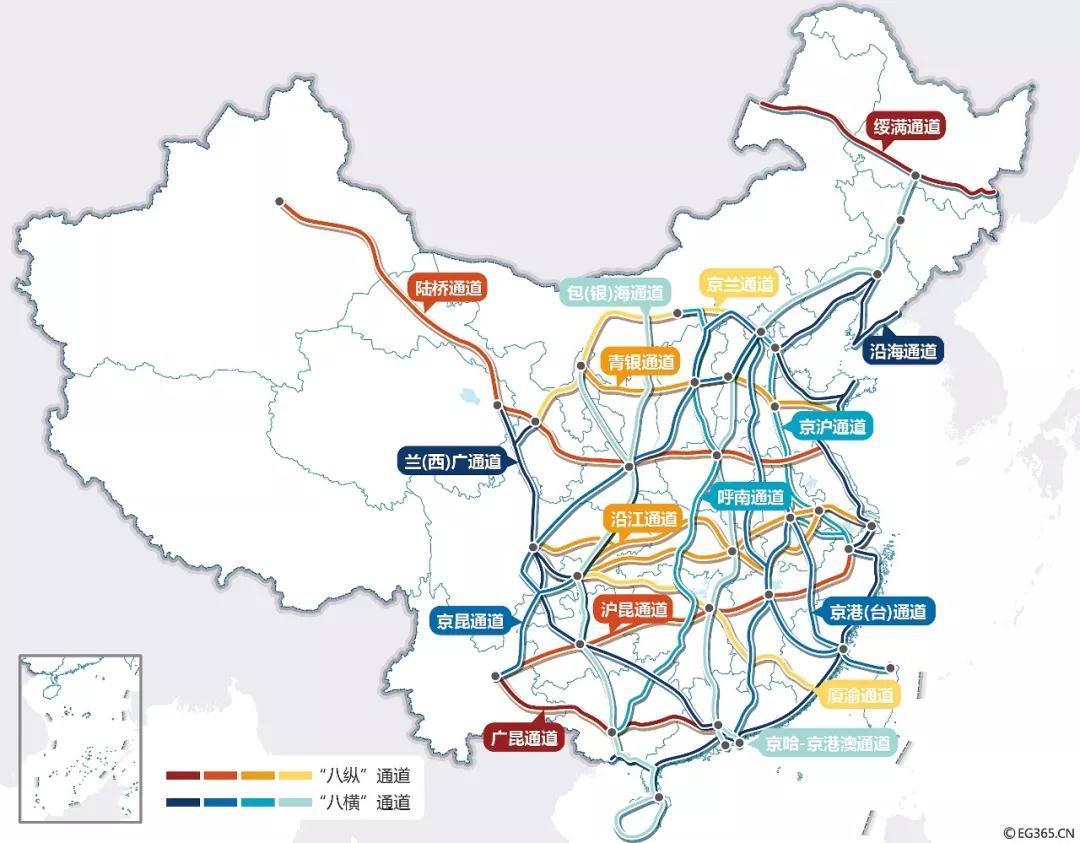 令世界惊艳 中国用阳谋吸收日德法高铁技术