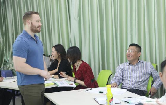 Ai翻译机现世 职场人学习英语还有用吗 知乎