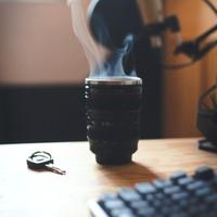 Typedown – 免费轻量级 Markdown 编辑器 - 知乎