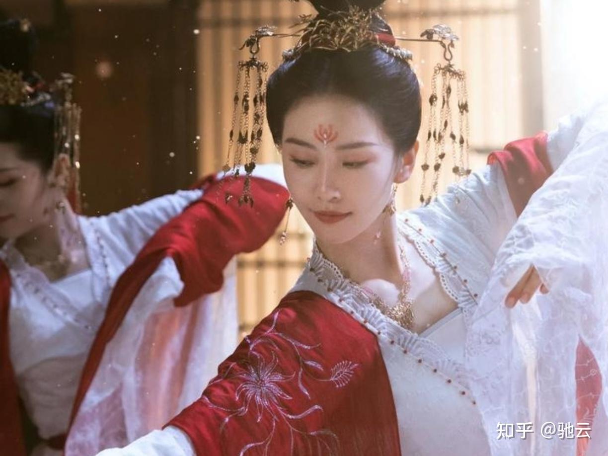 “非礼勿听”是什么意思?“非礼勿听”对吗?“孔圣人说“非礼勿听”对君子有什么好处? - 知乎