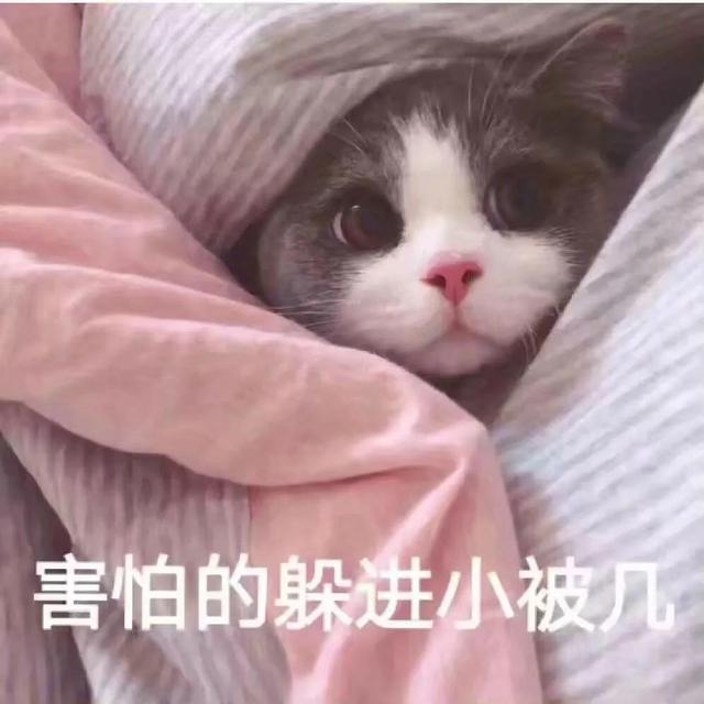 扫描一张a4纸收3块钱,是不是太贵了? - 知乎