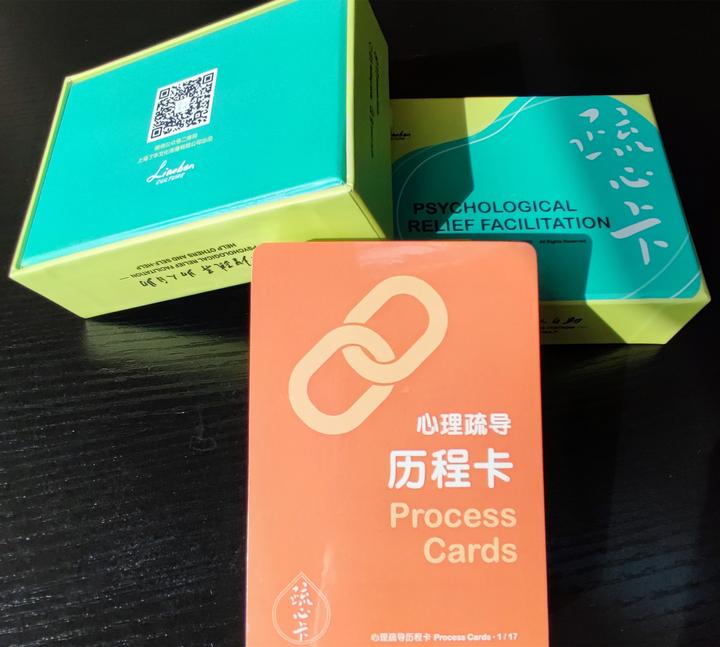 心理疏导实践案例分享(一) - 知乎