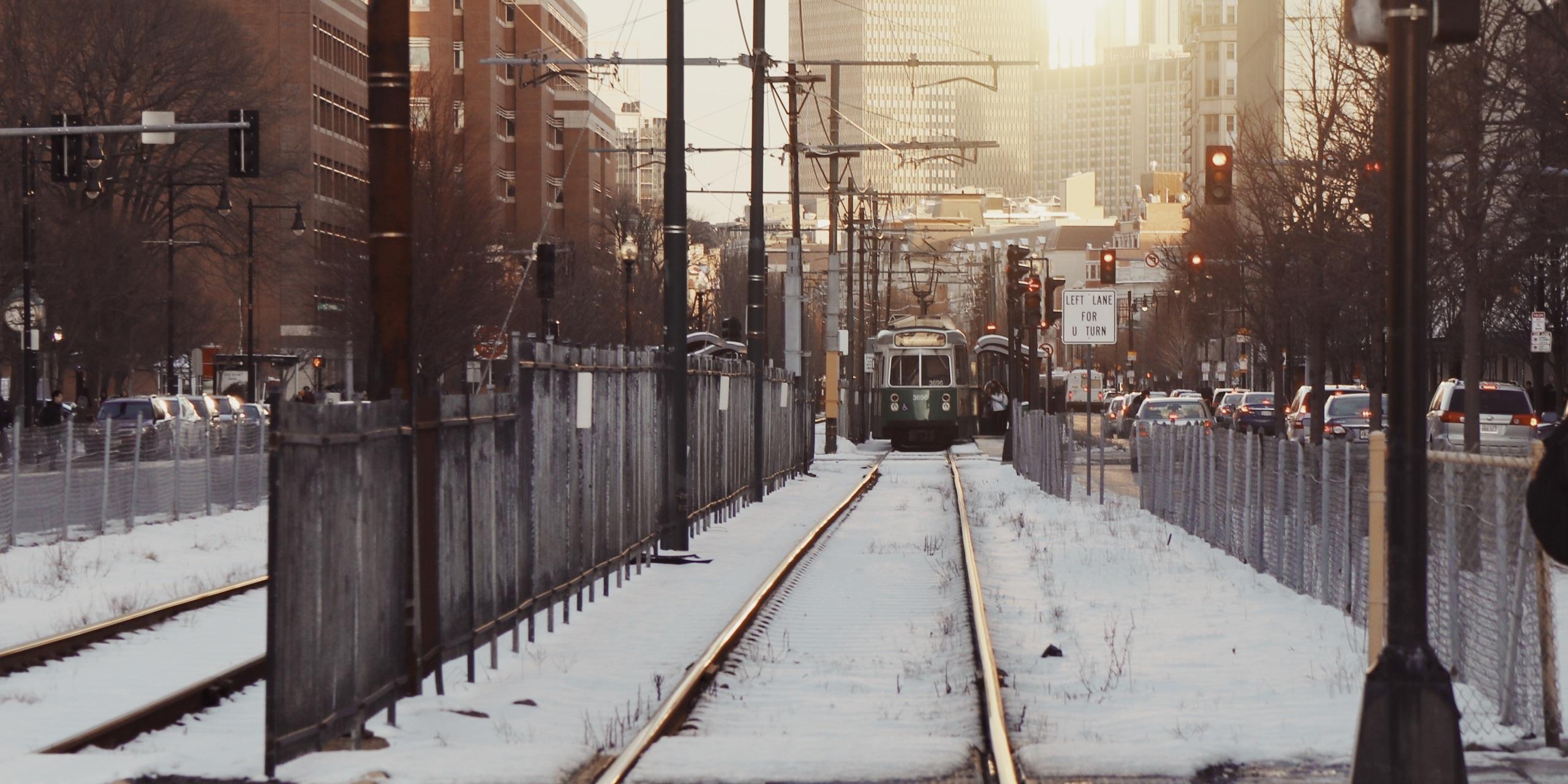 Zhihu banner for @samaritan