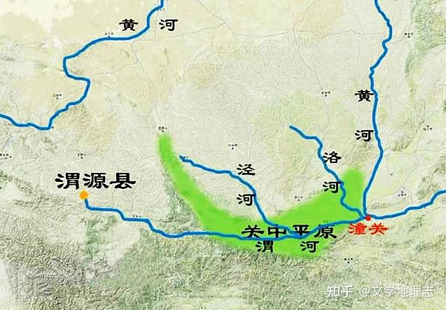 秦国持续时间才15年,他是如何在短短的十五年内修建