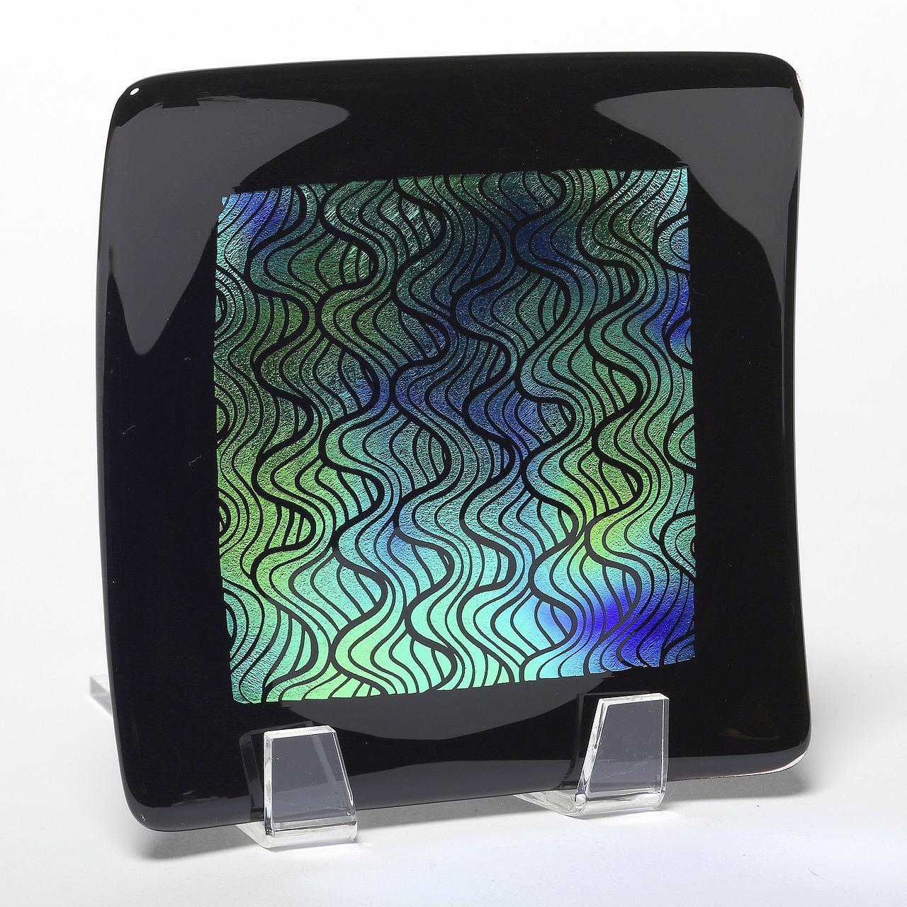 2. 玻璃粘接专用胶