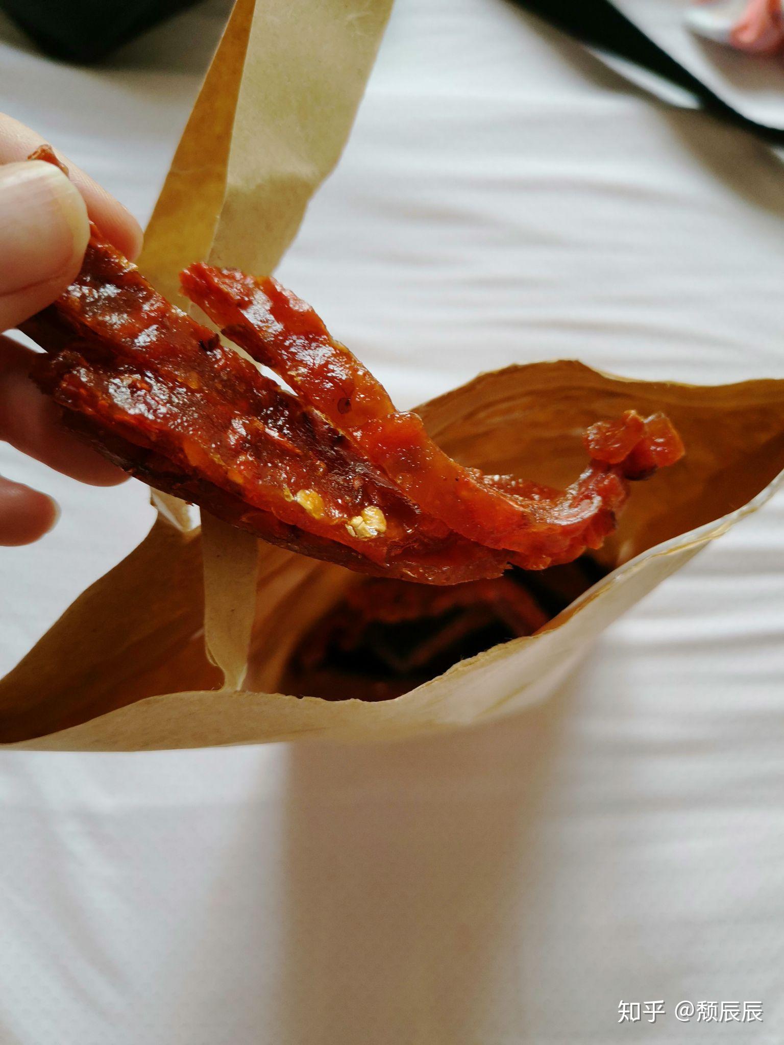 景德镇辣椒粑是一种什么样的小吃好吃吗