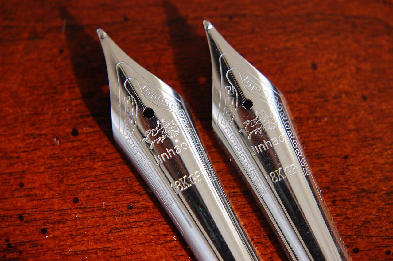 梦幻故事新篇章