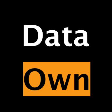 dataown