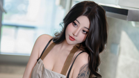 Nice Cos 奈汐酱nice cos写真合集【92套+41G】 - 知乎