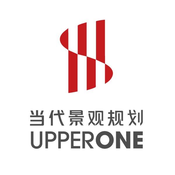 UPPER-ONE