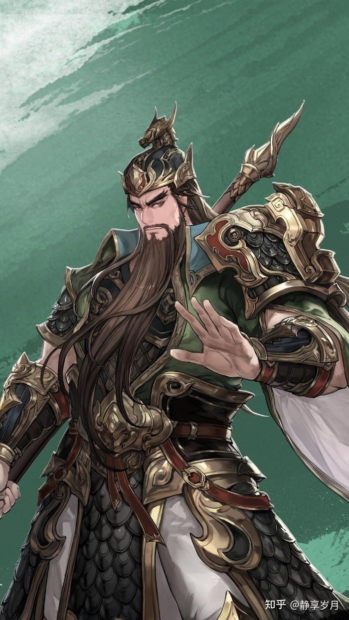 可拜上将军 - 知乎