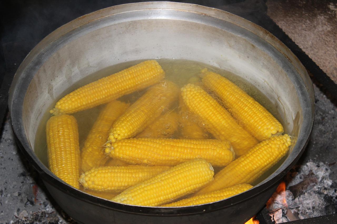 万和灶质量怎么样