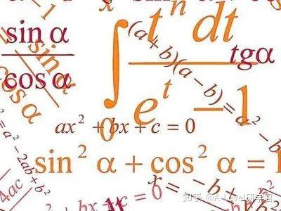 AP微积分(Calculus)学什么？ - 知乎