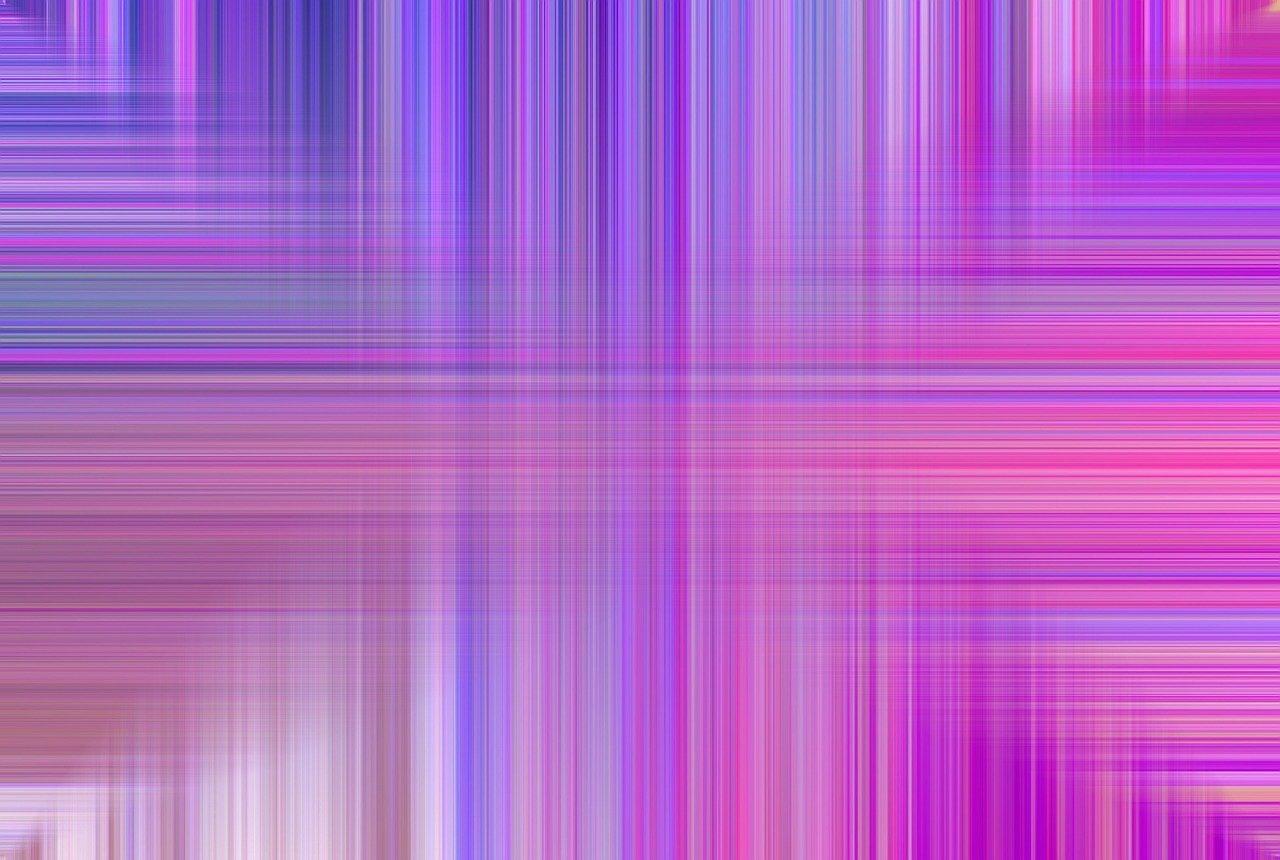 隐私权与个人信息