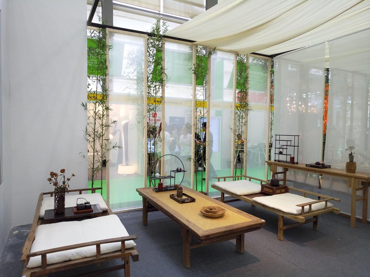 节能环保设计要点