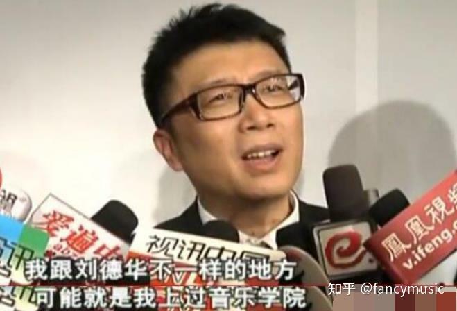 靠一首歌赚了2.4亿，从爆火到无人问津，庞龙究竟哪一步走错了？ - 知乎