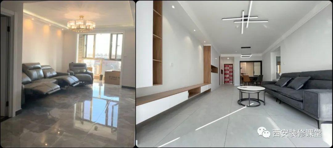 装修新家有哪些装修细节攻略推荐?-新房装修步骤和流程简单说说怎么写