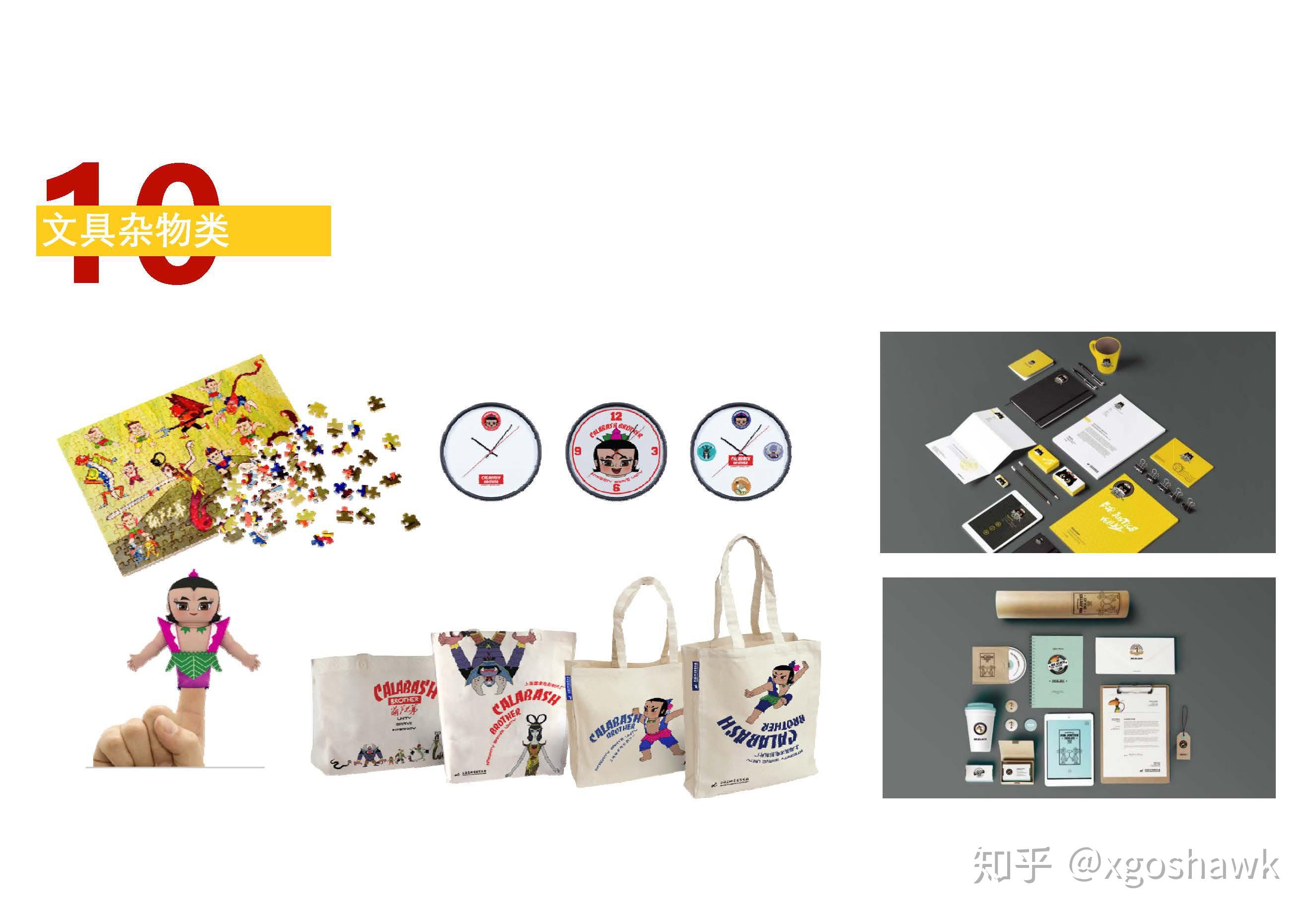 国内有哪些IP版权授权代理商？ - 知乎