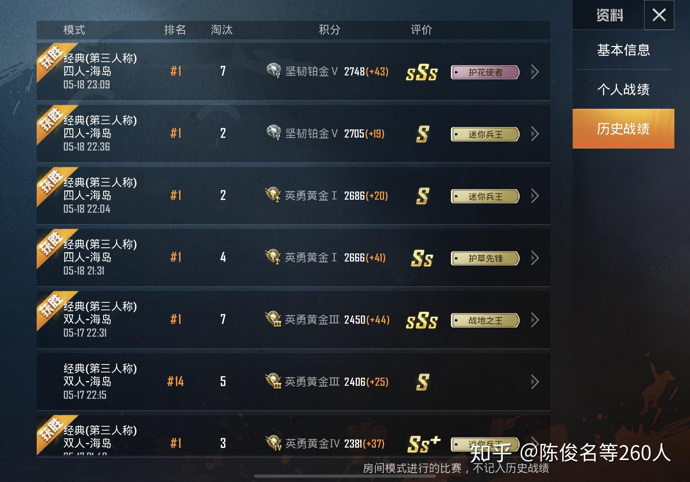 名字背后的隱藏含義
