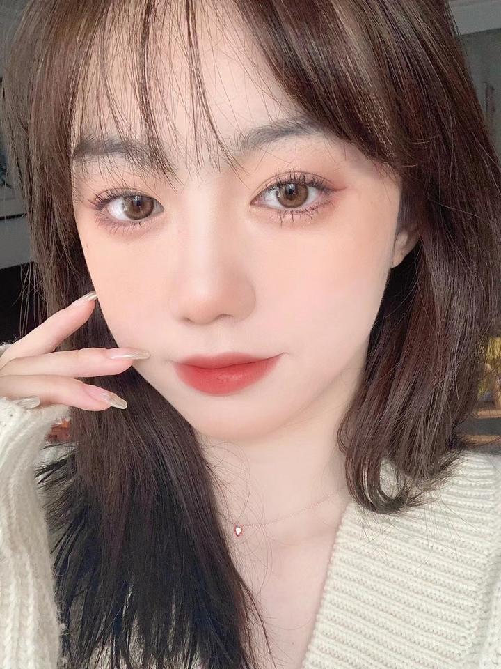 戴美瞳期间迷眼怎么办，戴美瞳期间迷眼怎么办呢