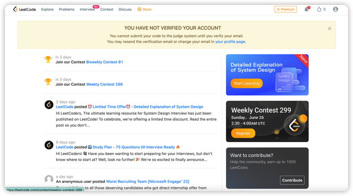 LeetCode 6 Invert Binary Tree leetcode-6-invert-binary-tree