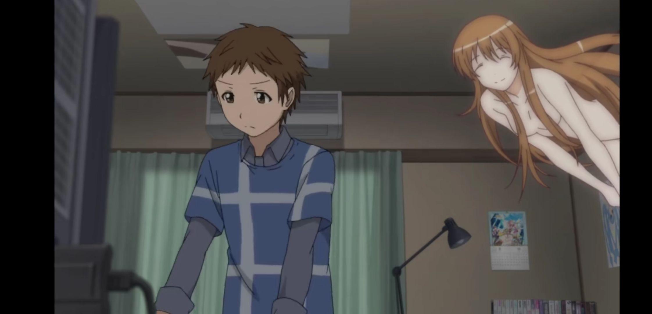 如何评价漫画《现视研》? - 知乎