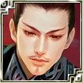 Keil报错：Cannot access target shutting down debug session - 知乎