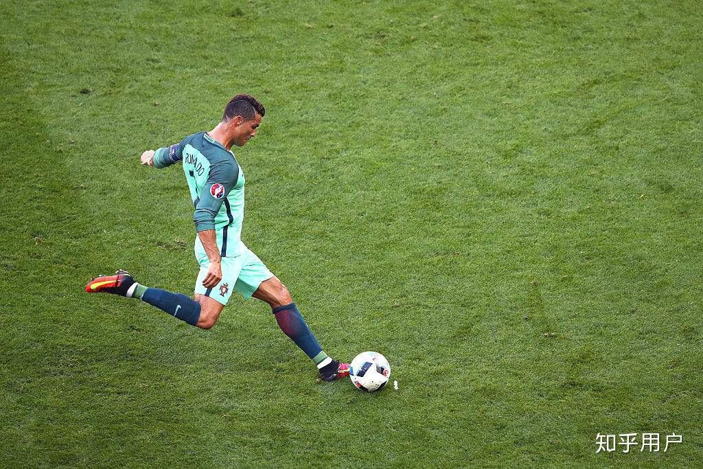 c罗为什么不穿10号球衣? - 知乎