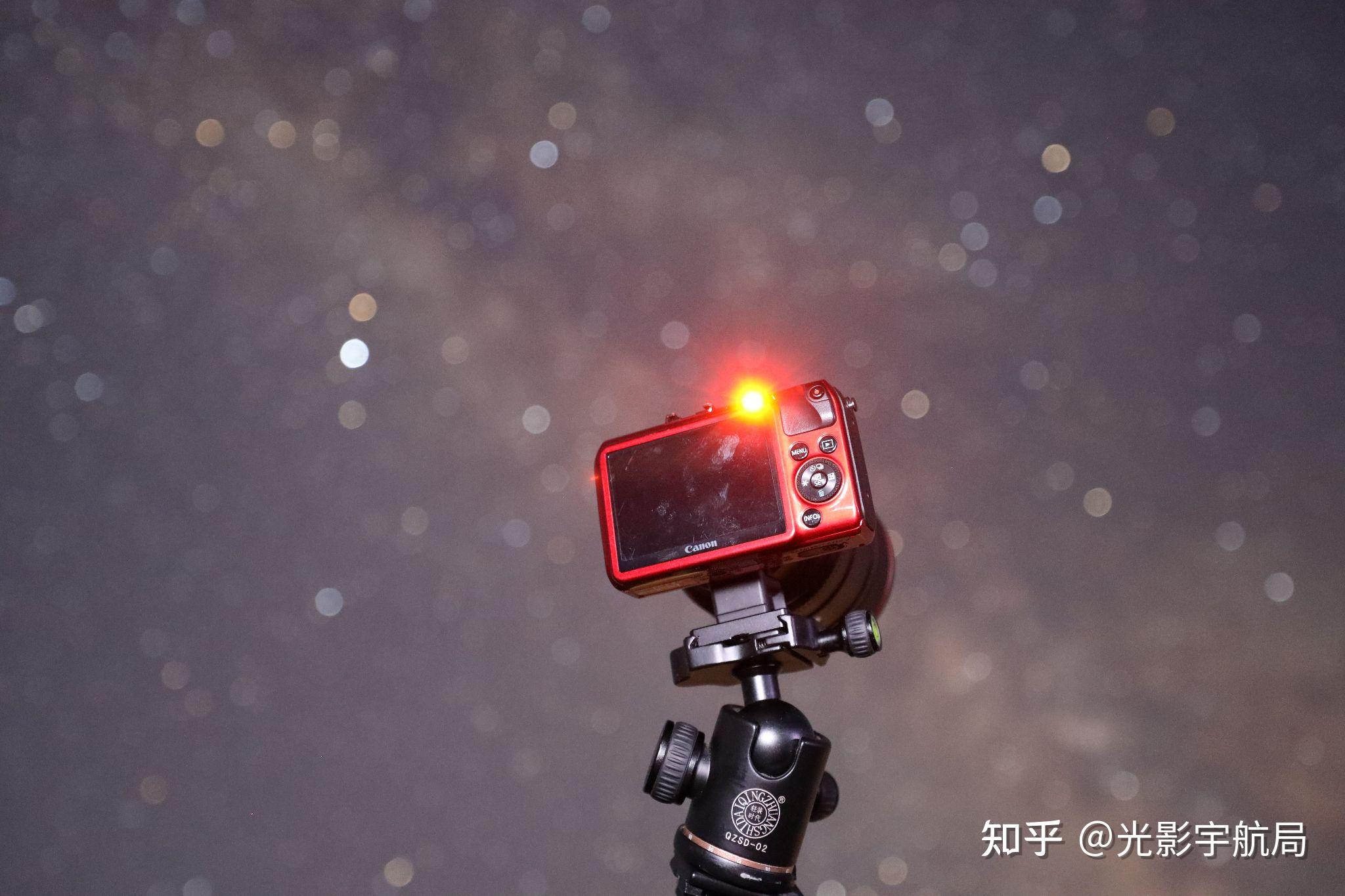 Canon鏡頭收購