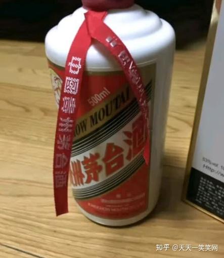 2019年飞天茅台53度怎么样，多少钱一箱有人知道吗？ - 知乎