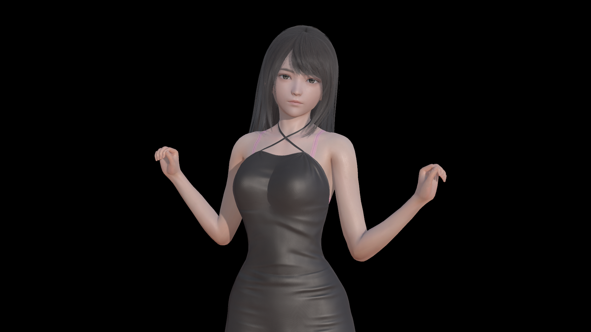 ツボミ__10ad6fd4