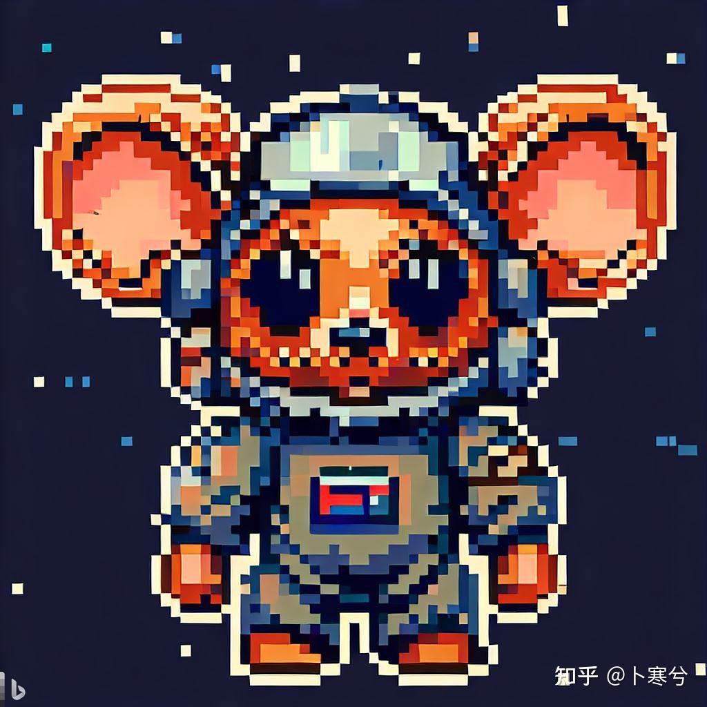 new-bing-bing-create