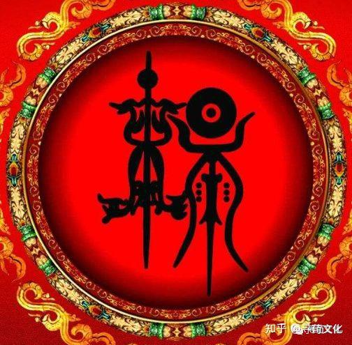 韩姓有哪些美不胜收的好听名字?