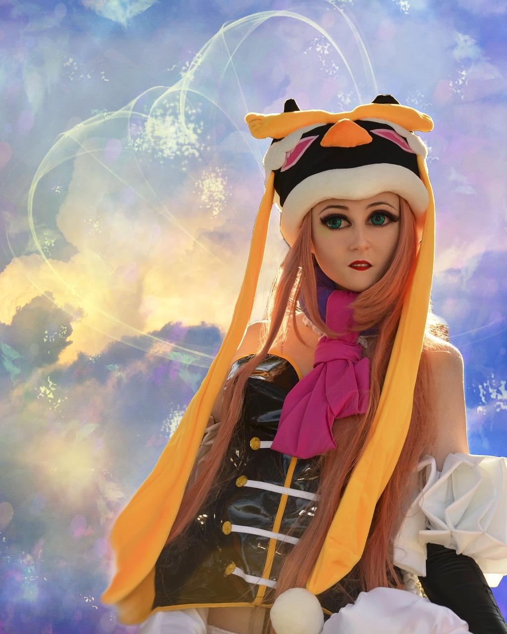 4. 雷丝保养技巧