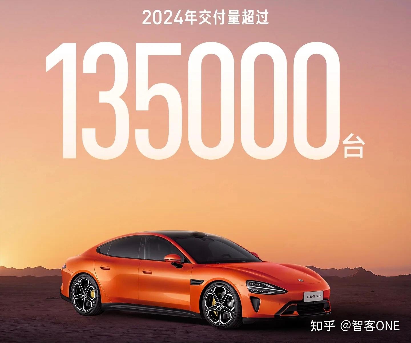 关于安卓系统是哪个国家开发的的信息