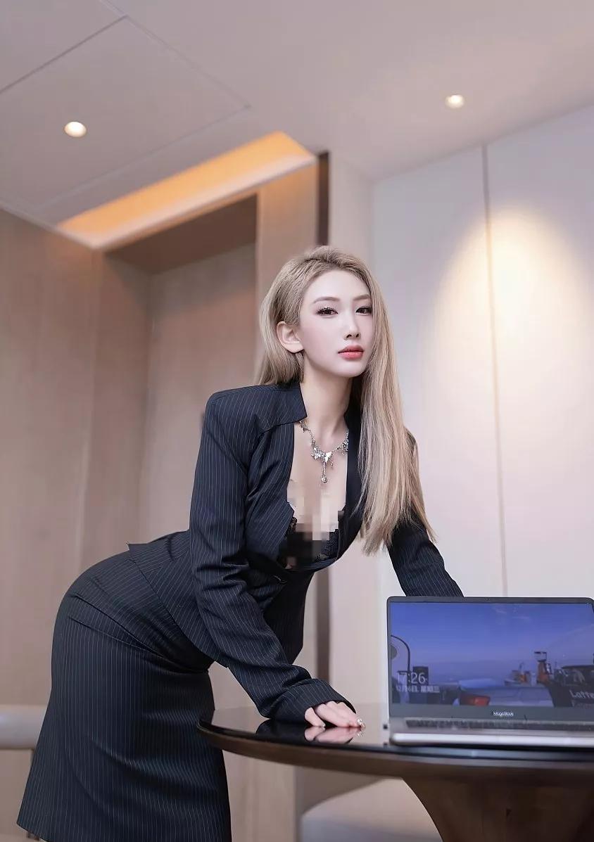 写真图片