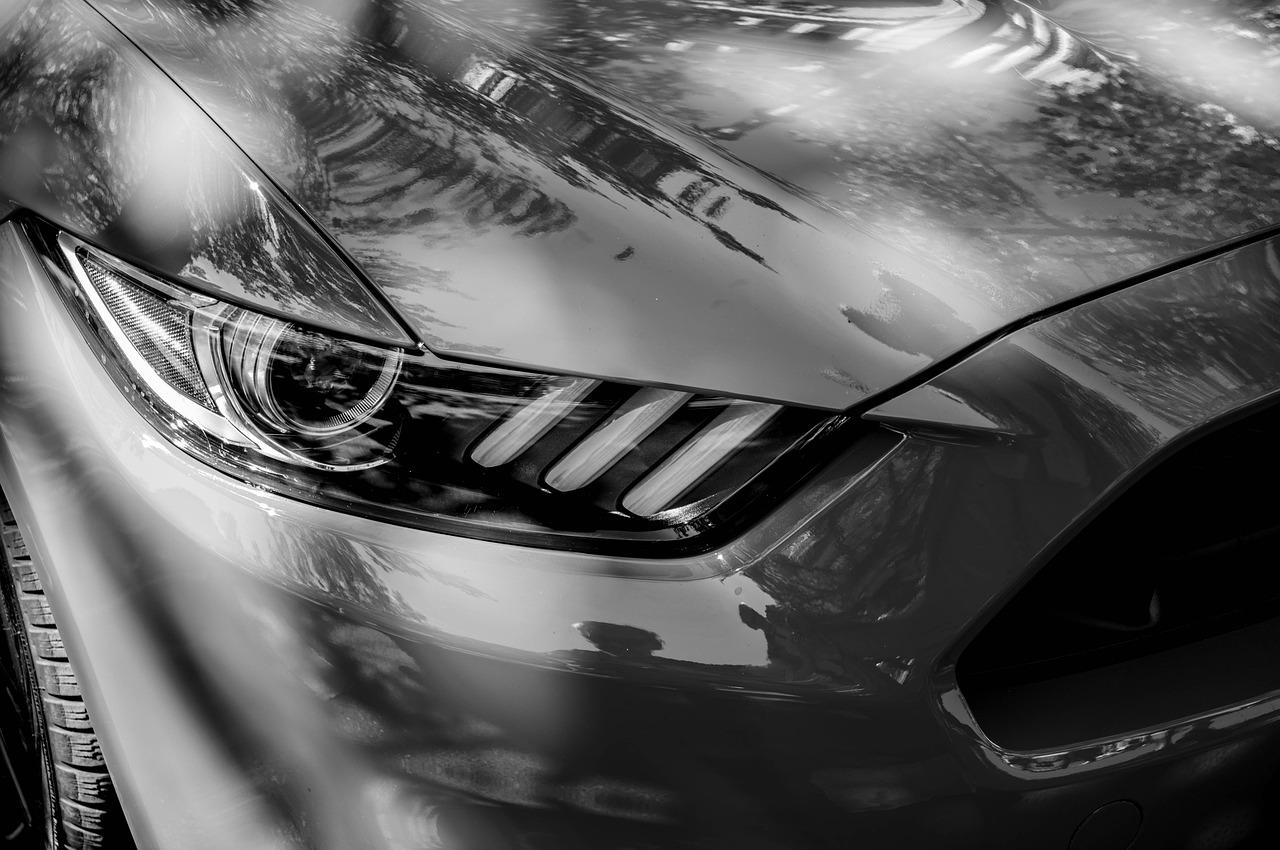 2. 找到设备管理器