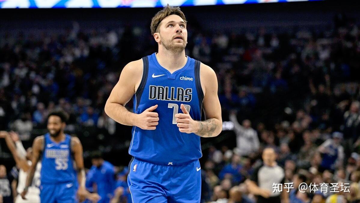 2324赛季nba森林狼119101独行侠如何评价这场比赛