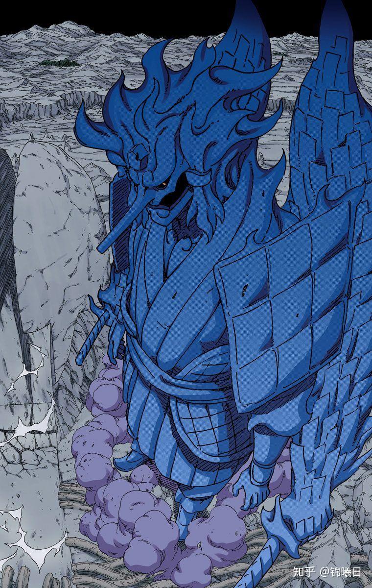 一个人的须佐能乎有几个阶段每一个阶段的开启有没有条件佐助的须佐