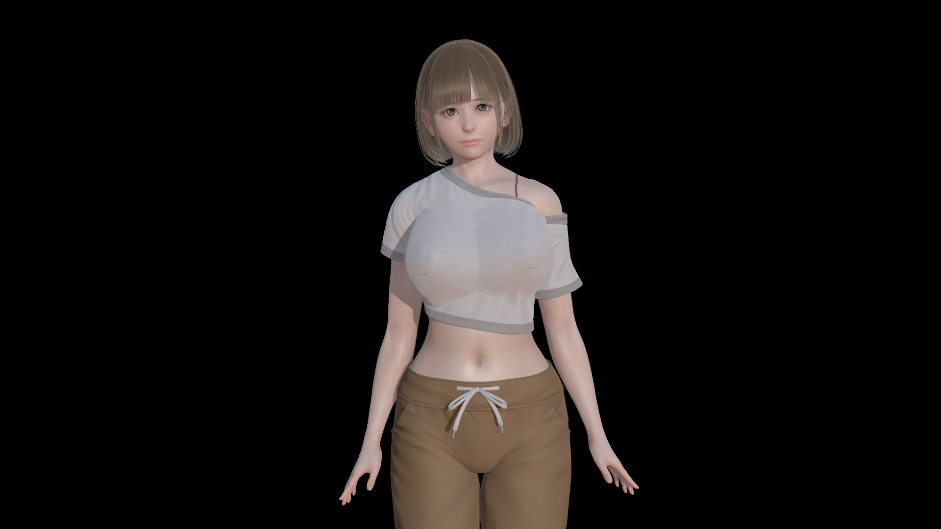 山田 風香