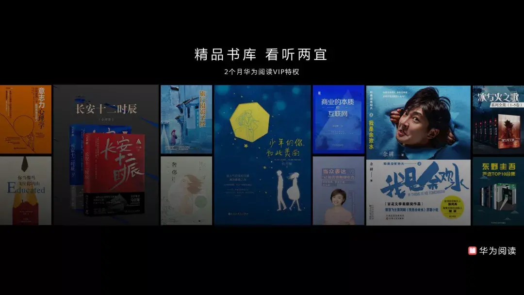 我不信学了这6个图片排版大法,你还不会多图PPT设计? - 知乎