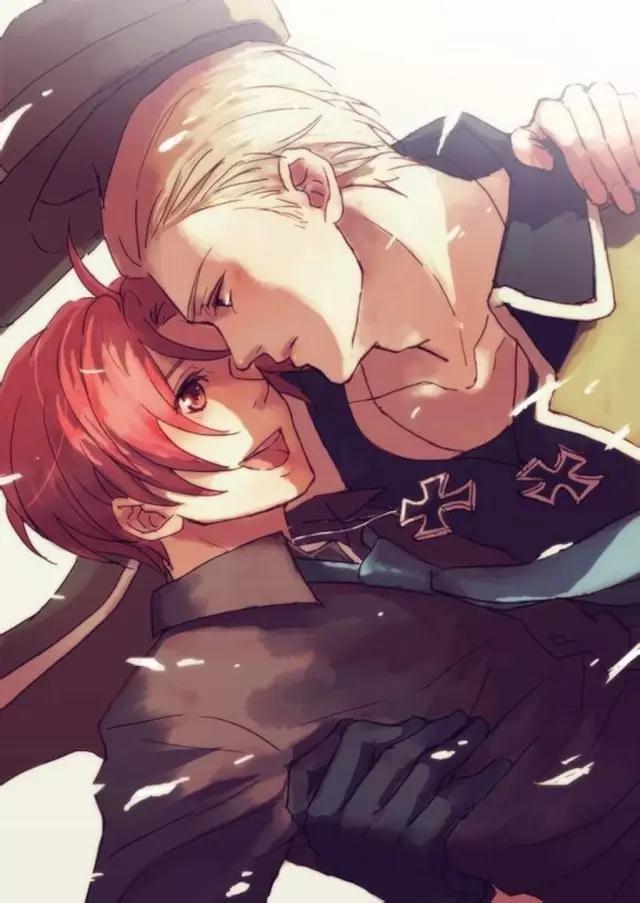 好看的耽美小说推荐第二十四弹!腐女不可错过!