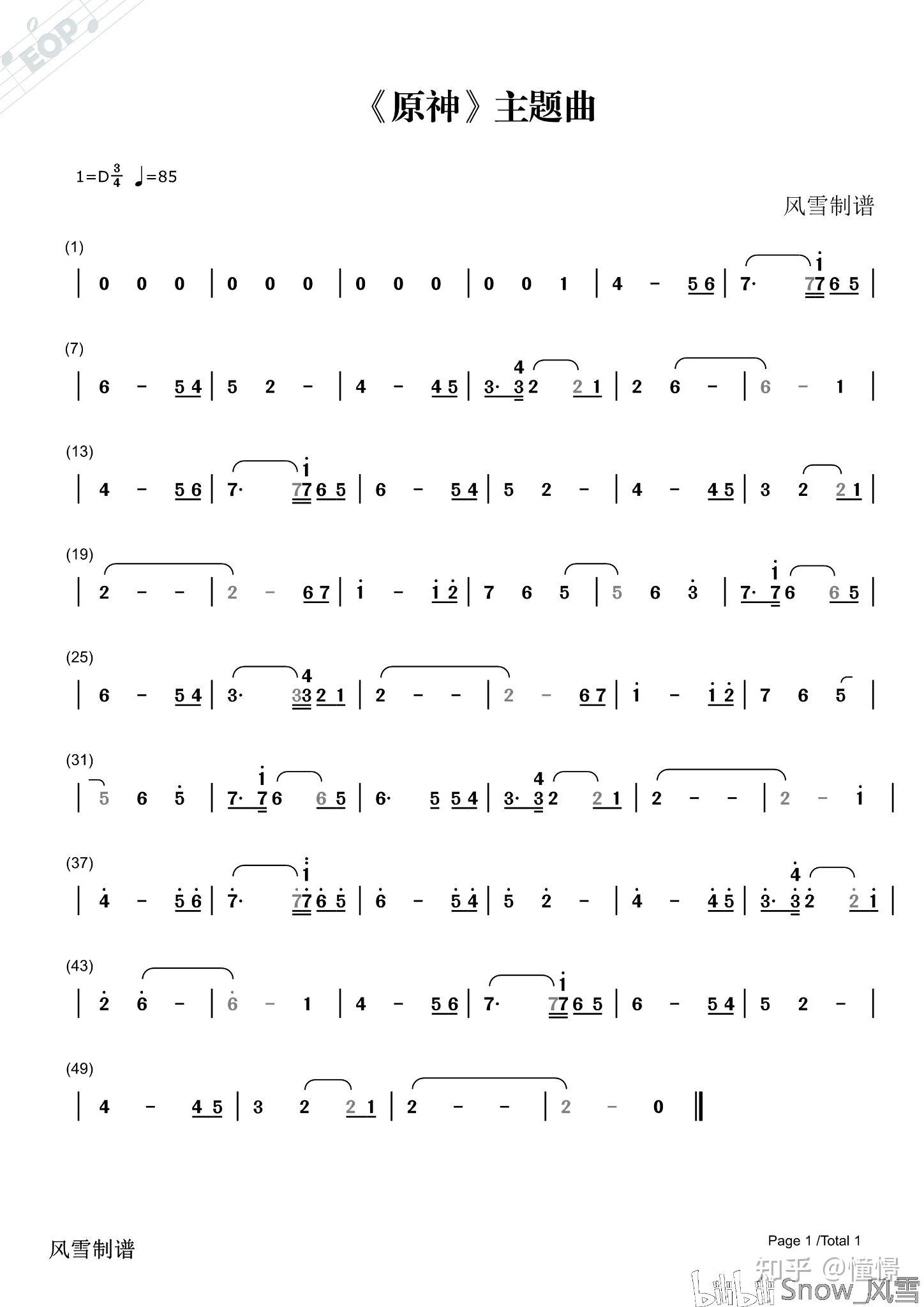 如何看待《原神》温迪角色曲《bards adventure》像游戏王bgm《热烈