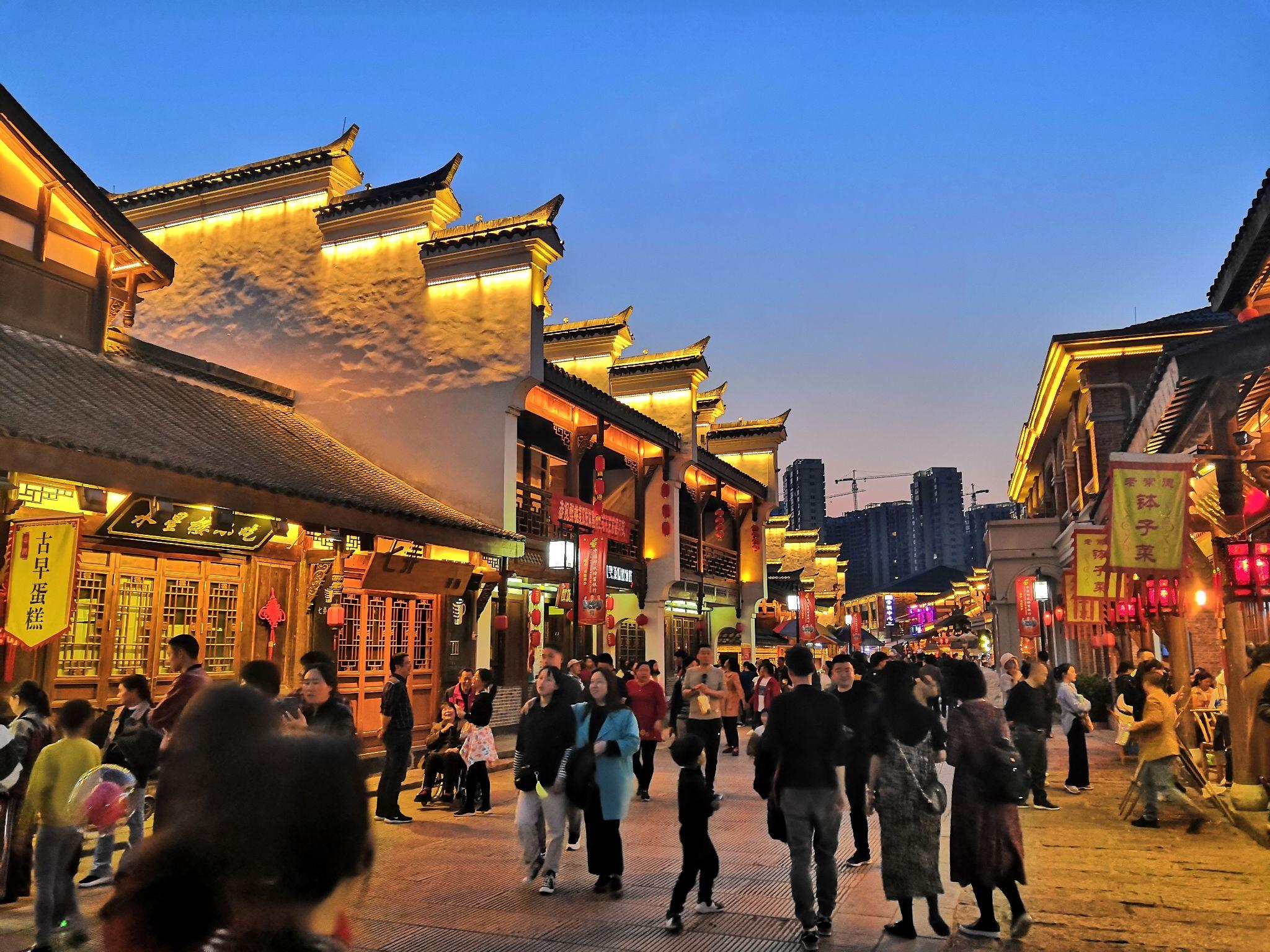 常德澧县怎么读 - 实验室设备网