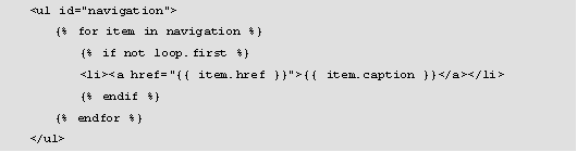 Python Web开发—Flask快速建站—Flask概述、路由详解、Jinja2模板、SQLAlchemy、WTForm表点 - 知乎