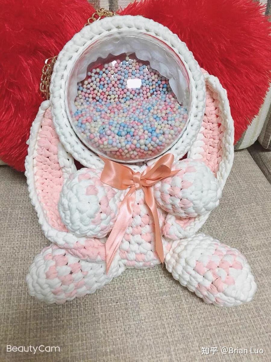 送给闺蜜的手工礼物有哪些? - 知乎