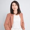 虎皮柚子