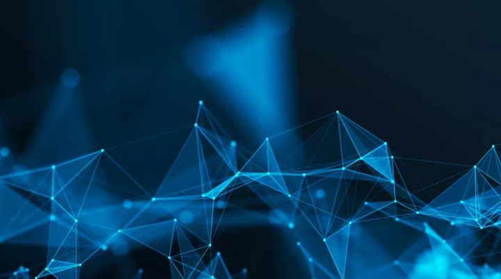 什么是大数据？大数据有哪些应用价值？ - 知乎