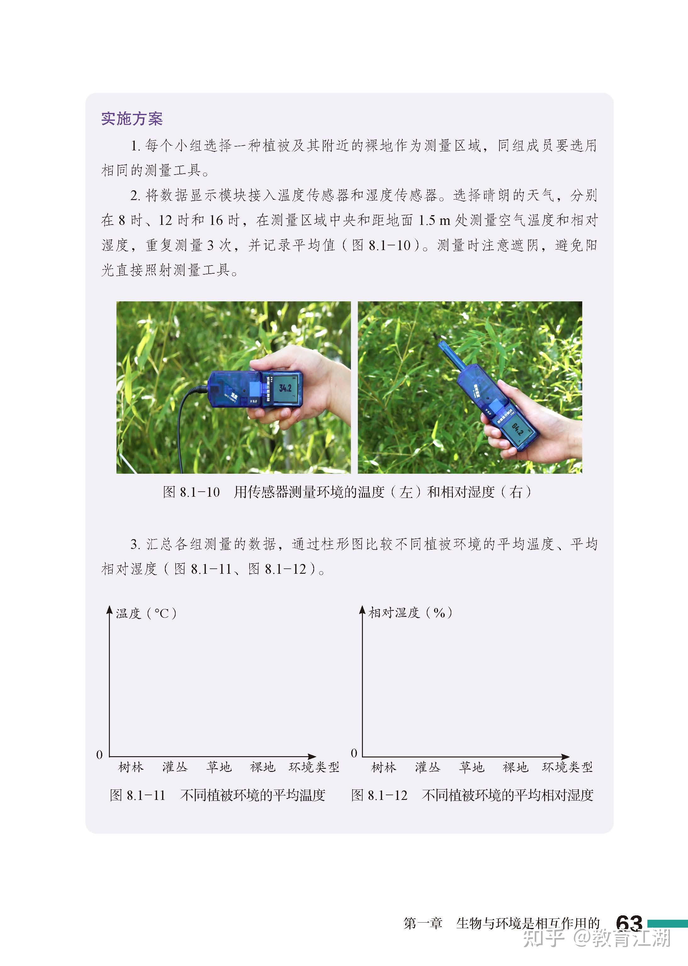 初中生物学习APP推荐（实验专项）的简单介绍